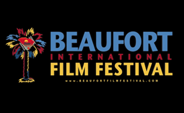 Franklin Smith - The 13th Annual Beaufort International Film Festival