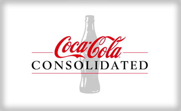 Coke Consolidated - Memphis - Franklin Ojeda Smith